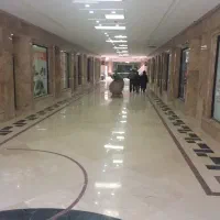 17متر/پارکینگ اختصاصی/برند و معتبر/فعال و پرجمعیت|فروش مغازه و غرفه|اندیشه, اندیشه فاز ۱|دیوار