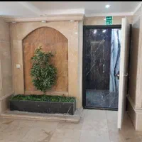 مالکین محترم مناطق۱۲،۱۳،۱۴،۱۵|مشارکت در ساخت املاک|تهران, نیروی هوایی (پیروزی)|دیوار