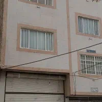 فروش خانه شیخ آباد|فروش خانه و ویلا|قم, ولیعصر|دیوار