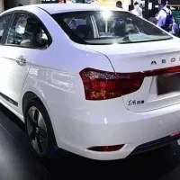 خودرو E70 صفر|خودرو سواری و وانت|اصفهان, پوریای ولی|دیوار