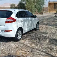 ام وی ام۳۱۵ مدل ۹۲