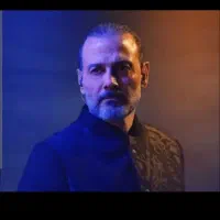 بلیط کنسرت علیرضا قربانی به قیمت خرید