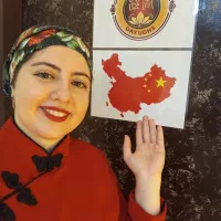 آموزش چینی|خدمات آموزشی|اصفهان, احمدآباد|دیوار