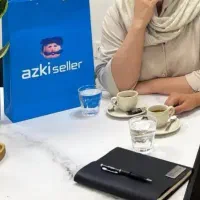 بیمه شخص ثالت دم قسط