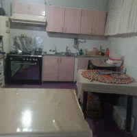 زیرزمین جنوبی تمیز،همه چی مستقل