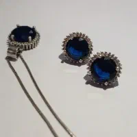 نقره|جواهرات|قم, صفائیه|دیوار