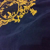 لباس پسرانه|لباس|رباط‌کریم, الارد|دیوار