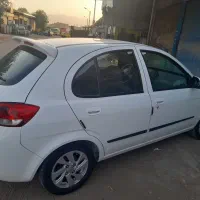 تیبا ۲
