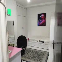 فروش واحد آپارتمانی در پیشاهنگی|فروش آپارتمان|کرج, گلدشت|دیوار