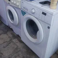 کلینیک تخصصی تعمیرات و قطعات صنعتی و خانگی|خدمات پیشه و مهارت|فسا, |دیوار