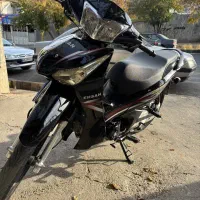 ویو احسان ۹۸ انژکتور