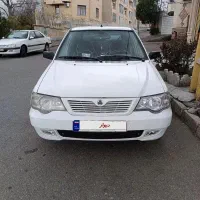 پراید111مدل 89