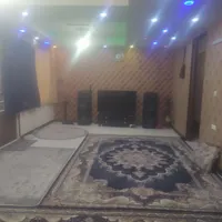 خانه هم کف ماهدشت خیابان باسکول۹۰متر|اجارهٔ آپارتمان|ماهدشت, |دیوار