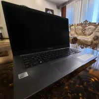 ASUS R465FA صفر دست نخورده|رایانه همراه|مشهد, ارشاد|دیوار