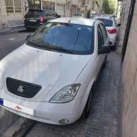 تیبا مدل ۹۹ بدون رنگ|خودرو سواری و وانت|تهران, افسریه جنوبی|دیوار