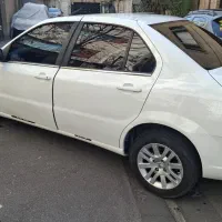 دنا معمولی تیپ ۲