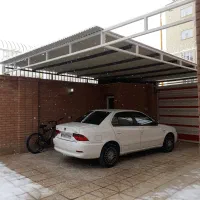 سورن توربو کلاس ۲ مدل ۹۶