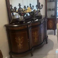 فروش کنسول  در حد نو