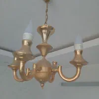 لوستر