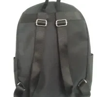 کوله پشتی|کیف، کفش، کمربند|مشکین‌دشت, |دیوار