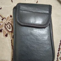 دوربین ویزن و یاشیکا|کلکسیون اشیاء عتیقه|ملارد, |دیوار