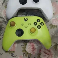 ایکس باکس|کنسول، بازی ویدئویی و آنلاین|تهران, شهرک شریفی|دیوار