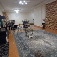 فروش ۱۵۰ متری با استعلام ۳ خواب