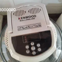 وسایل آشپزخانه|اجاق گاز و لوازم برقی پخت‌وپز|محمدیه-قزوین, |دیوار