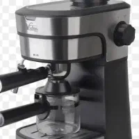 قهوه ساز نو واکبند