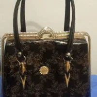 حراج لباس زنونه ،دخترونه،کیف و کفش همه با هم