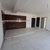 اپارتمان-85-متر-خام-شهر-جدید-هشتگرد