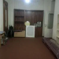 خانه مسکونی با قیمت مناسب خیابان کهندژ محله لادان|فروش خانه و ویلا|اصفهان, جنیران (لادان)|دیوار