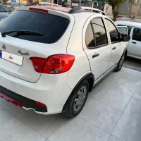 فروش کوییک ۴۰۲