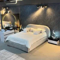 سرویس خواب با قیمت مناسب