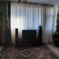 خانه|فروش آپارتمان|پاکدشت, شهرک انقلاب|دیوار