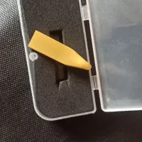 فلش|قطعات و لوازم جانبی رایانه|زنجان, |دیوار