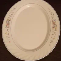 ظروف ارکوپال|ظروف سرو و پذیرایی|تهران, سید خندان (جلفا)|دیوار