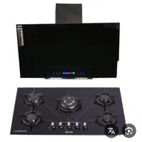 هود مخفی rds 770775|هود|بوشهر, |دیوار