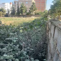 فروش-زمین-250متری-دوکله-دانشجو