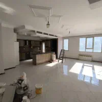 104-متر-فول-امکانات-دامپزشکی-استادمعین