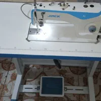 برند جک راسته a2 میز خارجی باضمانت 3سال معتبر