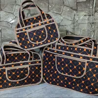 ‌‌‌‌ست  مسافرتی چمدانی عمده400 جزیی410|کیف، کفش، کمربند|سبزوار, امیر کبیر|دیوار