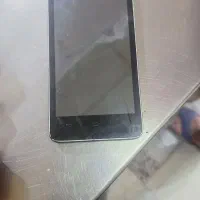 هواوی وای ۵۱۰