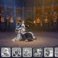 اکانت کلش آف کلنز تان ۱۶|کنسول، بازی ویدئویی و آنلاین|شهرضا, |دیوار