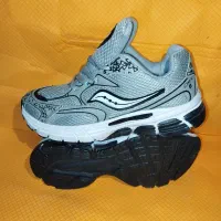 کتونی ساکونی 40