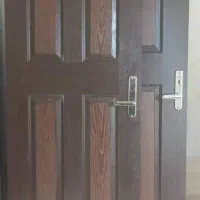 تعدادی وسایل منزل|دوچرخه، اسکیت، اسکوتر|شیراز, لاله|دیوار