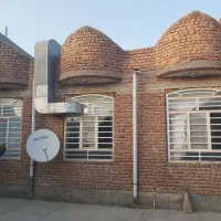 منزل-مسکونی-ویلایی