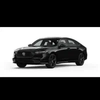 حواله خودرو وارداتی