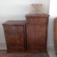 سه تیکه جا کفشی