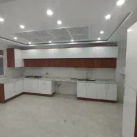 ۱۵۰متز/تک واحدی/همونی که میخوای